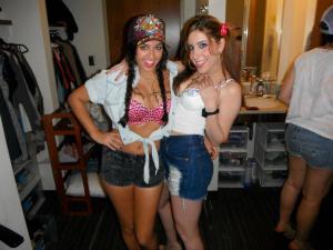 421461_10150640216781206_1752072961_n