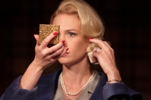 e6ba1c602abfdd87_Betty_Draper_Nails_from_Mad_Men