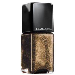 Nails-nailvarnish-spatan-main