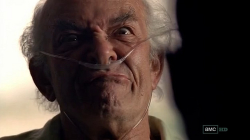 6476566349_9ea3349dba