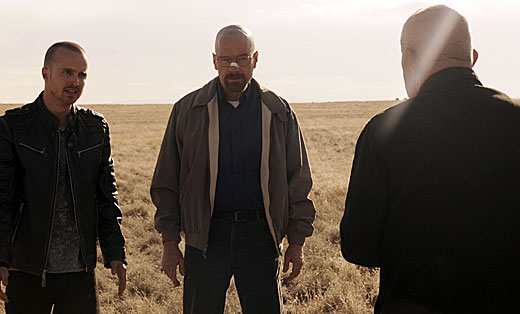 breaking-bad-live-free-or-die2