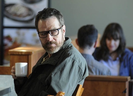 breaking-bad-season-5-premiere-nabs-record-number-of-viewers