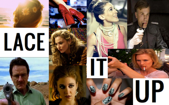 Screen Shot 2012-07-30 at 9.33.26 PM