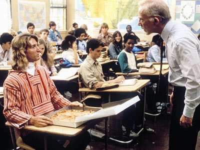 fast times at ridgemont high pic