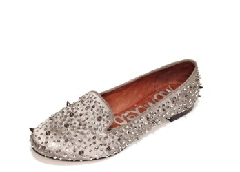 small_1Adena_Gunmetal