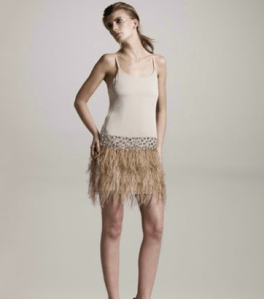 Screen Shot 2012-09-12 at 3.07.40 PM