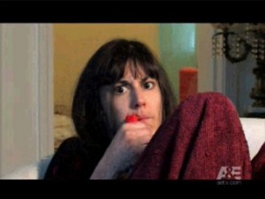 340x_huffer_jezebel_512K.flv