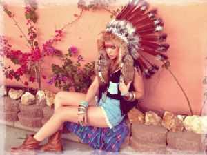 581623_299850226761114_334780243_n