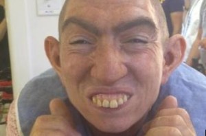 r-AMERICAN-HORROR-STORY-ASYLUM-PEPPER-large570