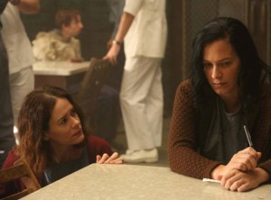 reg_1024.AH2.mh.110612 It's Anne Frank y'all!