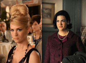 Screen Shot 2013-04-10 at 11.43.53 AM