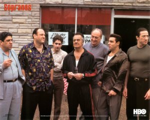 The+Sopranos