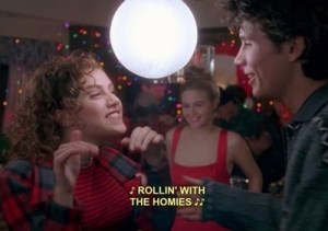 e4499246898b66443313db8f804415bb