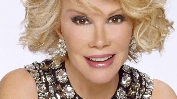 joan-rivers-cv