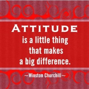 positive-attitude