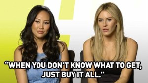 rs_500x280-140309140742-rk_107_3