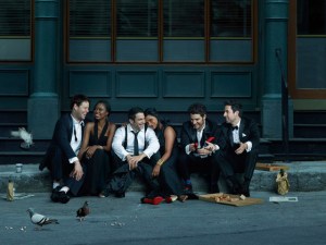 rs_560x420-140509111158-1024.the-mindy-project-key-art