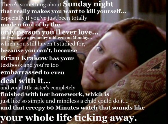 Screen shot 2011-05-08 at 5.41.04 PM copy