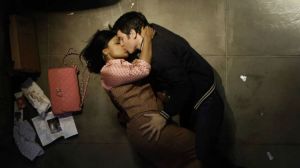 the-mindy-project-season-3