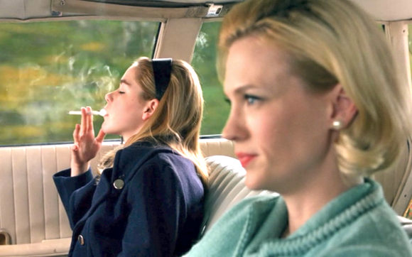 tumblr_n3vwww2FZf1r17y54o4_1280