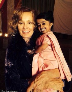 1411437600138_wps_17_Ryan_Murphy_Jessica_and_o