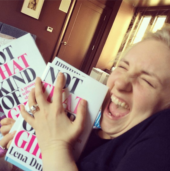 Screen Shot 2014-10-01 at 12.36.10 PM