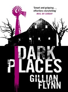 dark-places