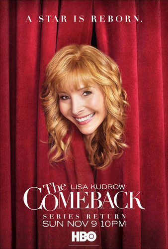 the-comeback-2014-revival-title