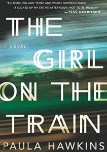 The-Girl-on-the-Train-A-Novel-0-331x470