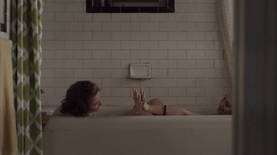 girls-hbo-season-2-episode-4-bath