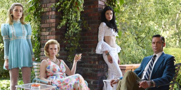 landscape_nrm_1424371865-slide_404152_5026166_free