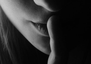 shh___by_iluvhorsez_25-d364oap