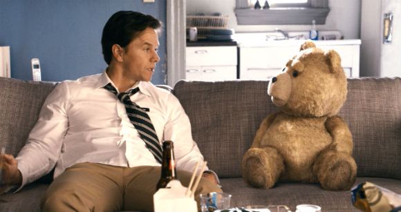 INTRO_Ted2