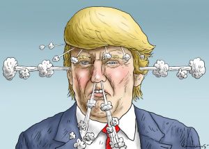 donald_trump__marian_kamensky