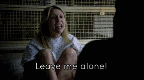 rs_500x278-150924094847-giphy_2