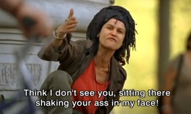 Still-from-Oppressed-Majo-009-1