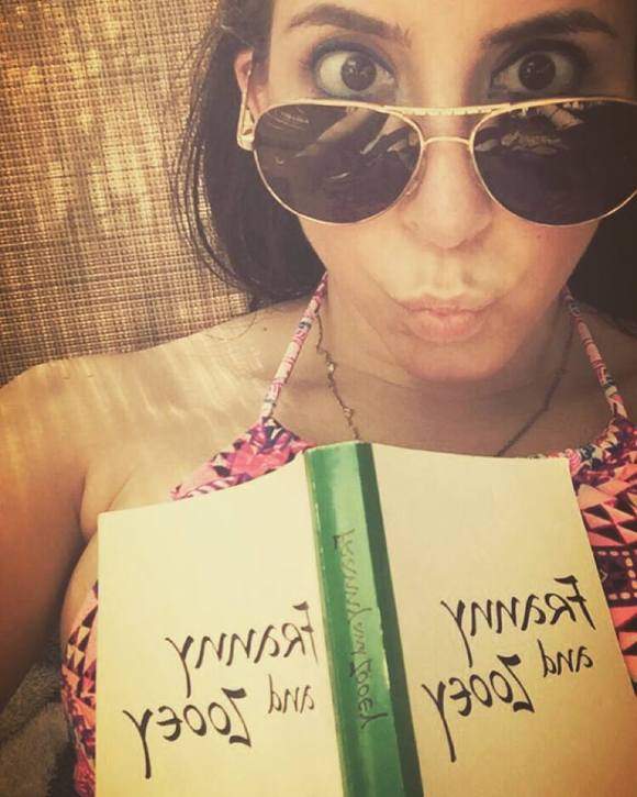 8259_10208589226594871_6983104614369625322_n