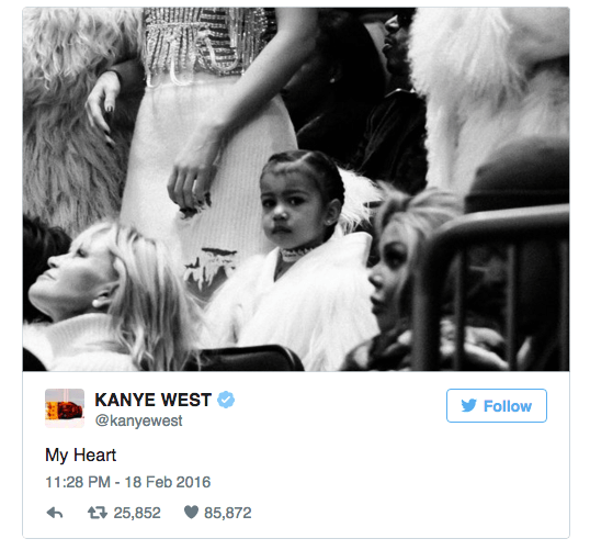 Screen Shot 2016-02-19 at 11.03.12 AM