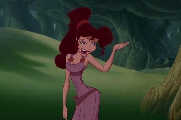 6ca76a18d0eb7d2a7011d2de8b223124--hercules-sassy-disney.jpg
